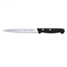 FDick 8407015 Superior 6&quot; Kitchen Knife