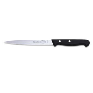 FDick 8407015 Superior 6" Kitchen Knife