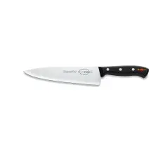 FDick 8444721 Superior Chef's Knife  8&quot;