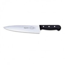 FDick 8444723 9&quot; Superior Chef's Knife