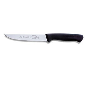 FDick 8508016-12 6" Kitchen Knife with Blue Handle