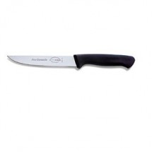 FDick 8508016-12 6&quot; Kitchen Knife with Blue Handle