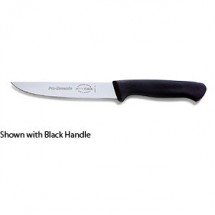 FDick 8508016-14 6&quot; Kitchen Knife with Green Handle