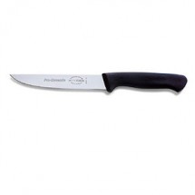 FDick 8508016 Pro-Dynamic 6&quot; Kitchen Knife
