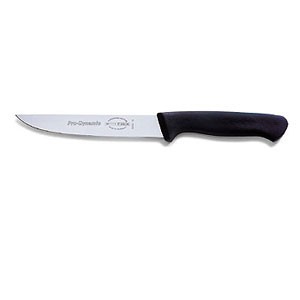 FDick 8508016 Pro-Dynamic 6" Kitchen Knife