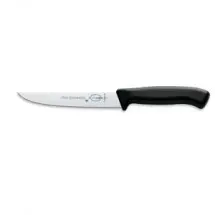 FDick 8508018 Pro-Dynamic 7&quot; Kitchen Knife