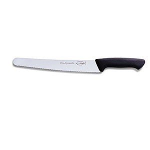 FDick 8515126 10" Serrated Edge  Utility Knife