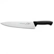 FDick 8544716 6&quot; Chef's Knife