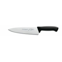 FDick 8544721 Pro Dynamic Chef's Knife 8&quot; 