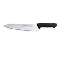 FDick 8544726 Pro Dynamic Chef's Knife 10&quot;