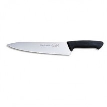 FDick 8544730 12&quot; Chef's Knife