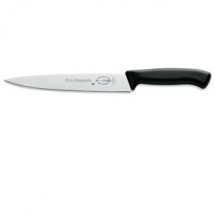 FDick 8545621 ProDynamic Carving Knife 8-1/2&quot;