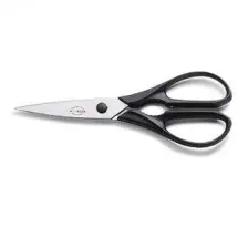 FDick 9008420 Stainless Steel Kitchen Shears 8&quot;