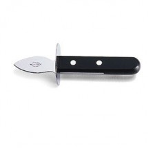 FDick 9109600 Stainless Steel 2&quot; Oyster Opener