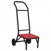 Flash Furniture FD-STK-DOLLY-GG Banquet Chair / Stack Chair Dolly