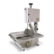 Omcan (FMA) 10274 Tabletop Electric Meat Bone Saw 74&quot;