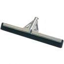 Water Wand Squeegee, 30&quot; W