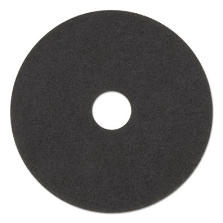 High Performance Stripping Floor Pads, 20