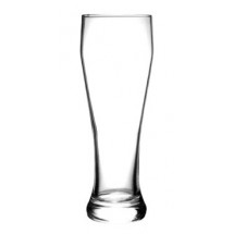 ITI-International Tableware 393 Wheat Beer Glass 20 oz.