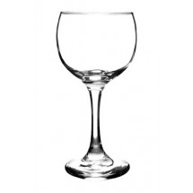 ITI-International Tableware 4240 Restaurant Wine Glass 8.25 oz.