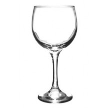 ITI-International Tableware 4340 Restaurant Wine Glass 10 oz.