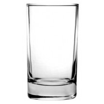 ITI-International Tableware 44 Lexington Juice Glass 8-1/2 oz.