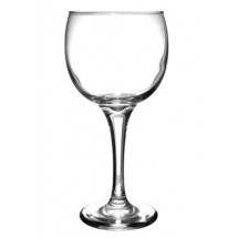 ITI-International Tableware 4440 Grand Vino Wine Glass 12 oz.
