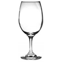 ITI-International Tableware 5420 Grand Vino Wine Glass 20.75 oz.