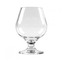 ITI-International Tableware 5455 Brandy Glass 11-1/2 oz.