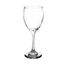 ITI-International Tableware 5457 Premiere Wine Glass 10 oz.