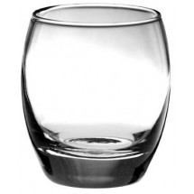 ITI-International Tableware 8044 Barcelona Rocks Glass 10 oz.