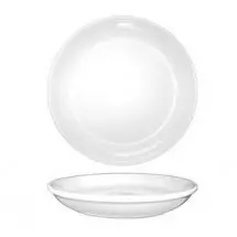 ITI DO-214 Dover Porcelain Plate 14-1/4&quot;
