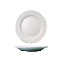 ITI DO-31 Dover Porcelain Plate 6-1/4&quot; - 3 doz