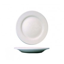 ITI DO-9 Dover Porcelain Plate 9-3/4&quot; - 2 doz
