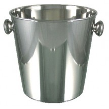 ITI IBS-III-D Wine Bucket 4.5 Liter