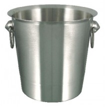 ITI IBS-IV-D 4 qt Ice Bucket