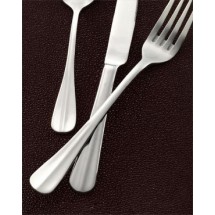 ITI IFDU-223 Dunmore Oyster Fork 5-1/8&quot; - 1 doz