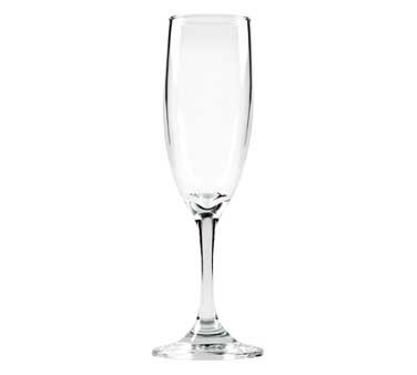 ITI-International Tableware 5440 Rioja Champagne Glass 6 oz.
