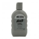 Purell Advanced Hand Sanitizer Biobased Gel FST Rugged Portable Bottle, 3 oz. 24/Carton