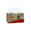 Wypall L10 Sani-Prep Singlefold Dairy Towels in Pop-Up Box, 1,980 Towels/Carton