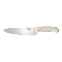 CAC China KSCC-80 Klinge Stamped Chef Knife 8&quot;