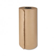 GEN Kraft Paper, 40 lb, 24" x 900 ft. Roll