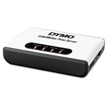 LabelWriter Print Server for DYMO Label Makers