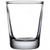 Libbey 48 Whiskey Shot Glass 2 oz. - 6 doz