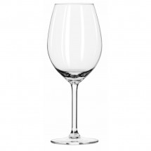 Libbey 9104RL Allure Wine Glass 13.75 oz. - 1 doz