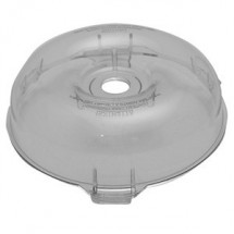 Robot Coupe 117395 Bowl Lid for Model #R301 and R401