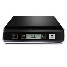 M25 Digital USB Postal Scale, 25 Lb.