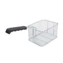 Metal Supreme RCES-010 Replacement Fry Basket