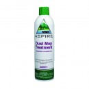Misty Aspire Dust Mop Treatment, Lemon Scent, 20 oz. Aerosol Can, 12/Carton