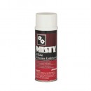 Misty Glide Silicone Lubricant, Unscented, 10 oz., 12/Carton
